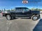 2019 GMC Sierra 2500 HD Denali