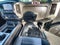 2019 GMC Sierra 2500 HD Denali
