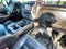 2019 GMC Sierra 2500 HD Denali