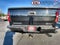 2019 GMC Sierra 2500 HD Denali