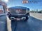 2019 GMC Sierra 2500 HD Denali