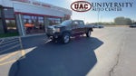 2019 GMC Sierra 2500 HD Denali