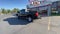 2019 GMC Sierra 2500 HD Denali