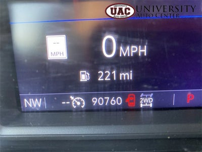 2023 GMC Sierra 2500 HD SLT