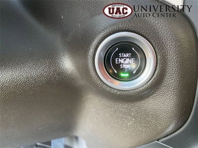 2023 GMC Sierra 2500 HD SLT