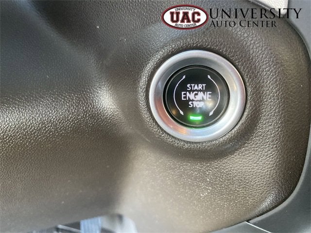 2023 GMC Sierra 2500 HD SLT