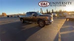 2023 GMC Sierra 2500 HD SLT