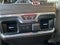 2023 GMC Sierra 2500 HD SLT