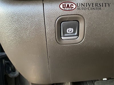 2023 GMC Sierra 2500 HD SLT