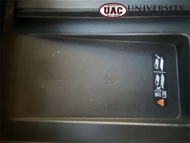 2023 GMC Sierra 2500 HD SLT