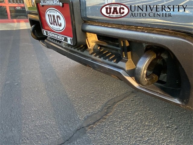 2023 GMC Sierra 2500 HD SLT