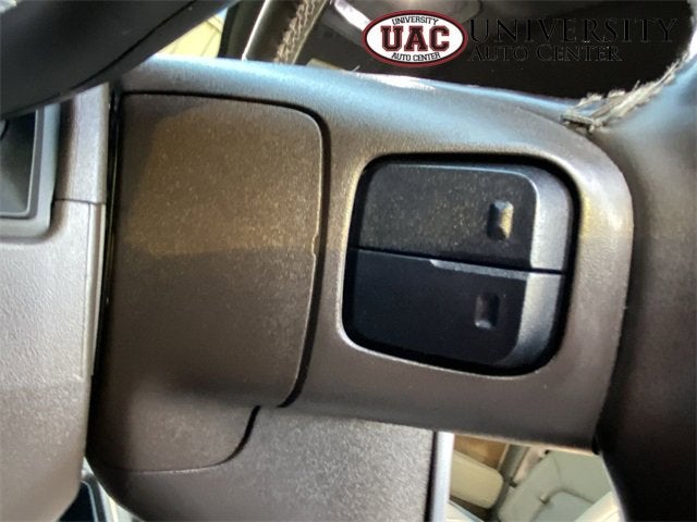 2023 GMC Sierra 2500 HD SLT