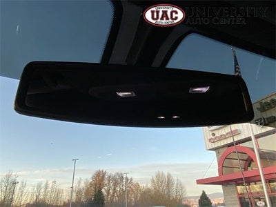 2023 GMC Sierra 2500 HD SLT