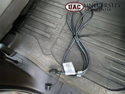 2023 GMC Sierra 2500 HD SLT