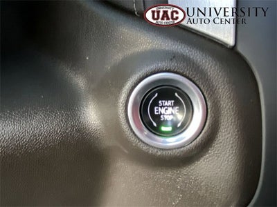 2023 GMC Sierra 2500 HD SLT