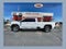 2024 GMC Sierra 3500 HD SLT