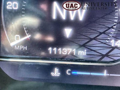 2024 GMC Sierra 3500 HD SLT