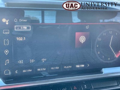 2024 GMC Sierra 3500 HD SLT