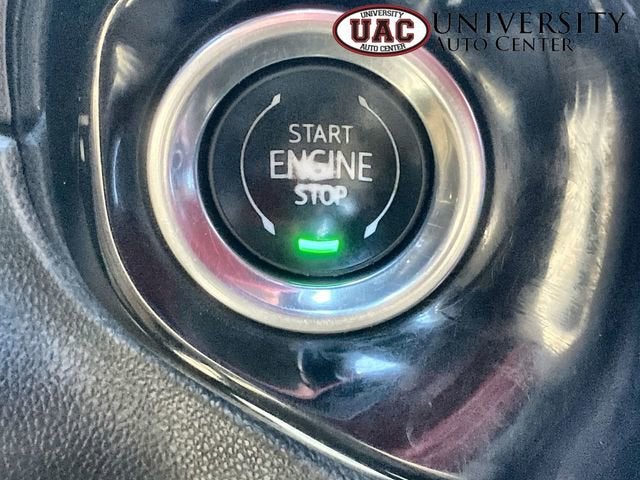 2024 GMC Sierra 3500 HD SLT