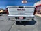 2024 GMC Sierra 3500 HD SLT