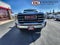 2024 GMC Sierra 3500 HD SLT
