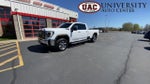 2024 GMC Sierra 3500 HD SLT