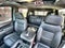 2024 GMC Sierra 3500 HD Denali