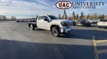 2024 GMC Sierra 3500 HD Denali