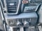 2024 GMC Sierra 3500 HD Denali
