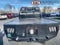 2024 GMC Sierra 3500 HD Denali