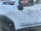 2024 GMC Sierra 3500 HD Denali