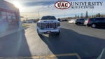 2024 GMC Sierra 3500 HD Denali
