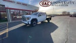 2024 GMC Sierra 3500 HD Denali