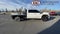 2024 GMC Sierra 3500 HD Denali