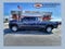 2023 GMC Sierra 3500 HD Denali