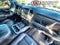 2023 GMC Sierra 3500 HD Denali
