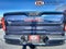 2023 GMC Sierra 3500 HD Denali