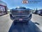 2023 GMC Sierra 3500 HD Denali