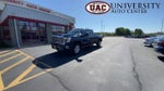 2023 GMC Sierra 3500 HD Denali