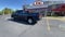 2023 GMC Sierra 3500 HD Denali
