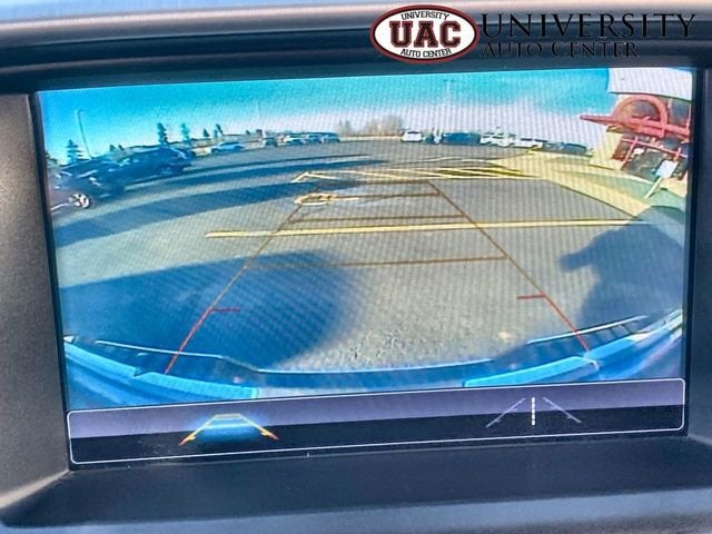 2018 GMC Canyon 4WD SLE