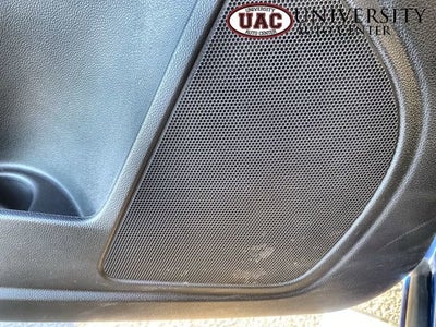 2018 GMC Canyon 4WD SLE