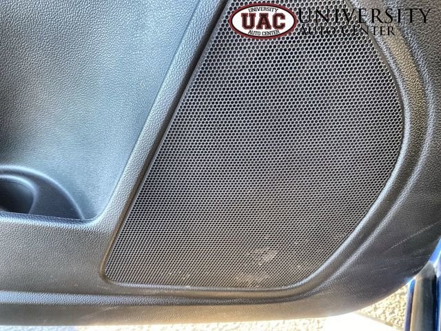 2018 GMC Canyon 4WD SLE