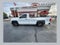 2015 GMC Sierra 1500 Base