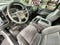2015 GMC Sierra 1500 Base