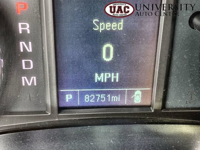 2015 GMC Sierra 1500 Base