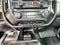 2015 GMC Sierra 1500 Base