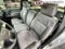 2015 GMC Sierra 1500 Base