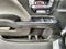 2015 GMC Sierra 1500 Base