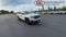2015 GMC Sierra 1500 Base